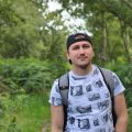 Avatar photo